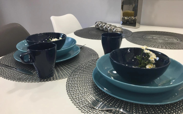 Family & Business Elegant Apartments Astronautów Centrum z Parkingiem