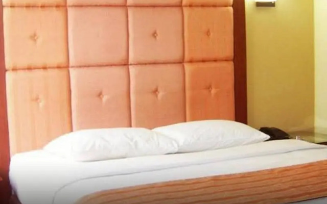 Menteng 1 Hotel Jakarta