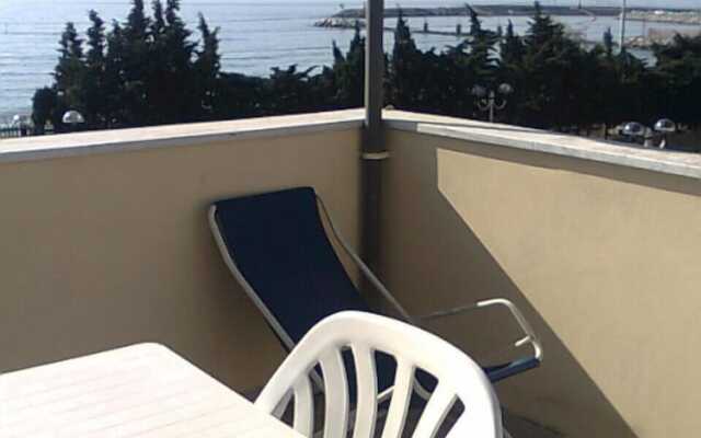 Residence Villa Carmen