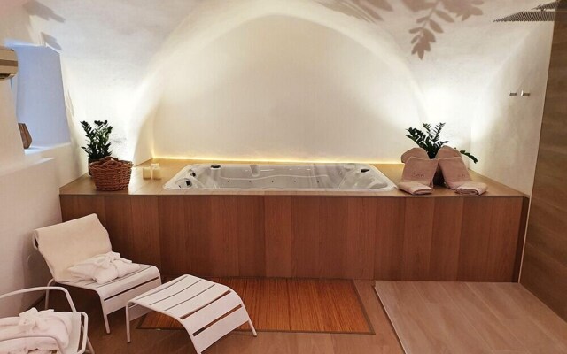Suite6