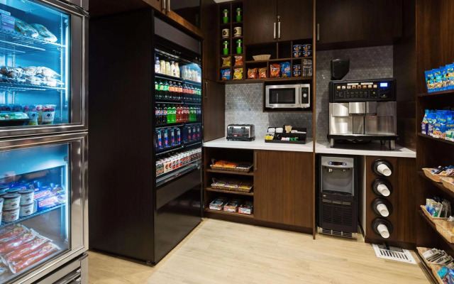 DoubleTree by Hilton San Diego - Del Mar