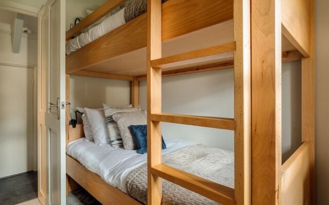 The Stables - Charming rural bolthole