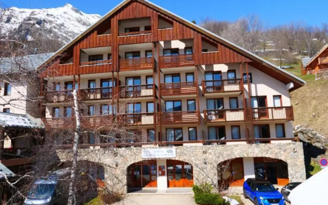 Vacanceole - Les Hauts de la Drayre