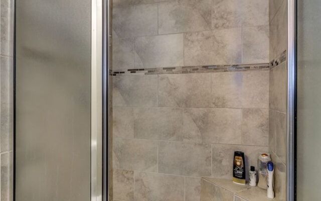 Carolina Dunes - 505 Condo