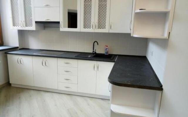 Romantic in Lviv 500m from Opera