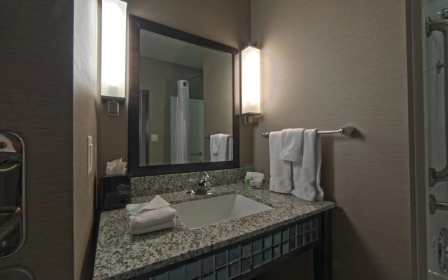 Holiday Inn & Suites San Antonio Northwest