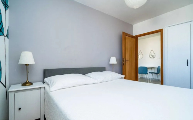 Apartment Radovan