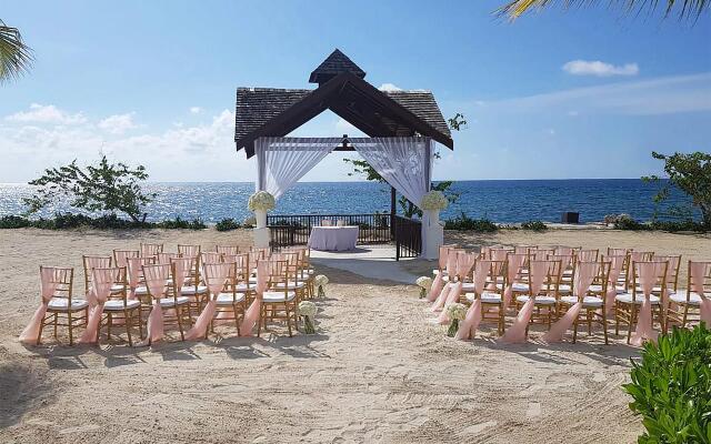 Secrets St. James Montego Bay - Luxury - Adults Only - All Inclusive