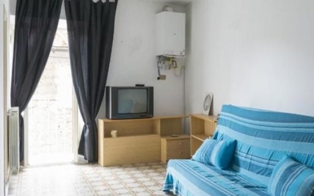 Genazzano Apartments by Thaz Italia