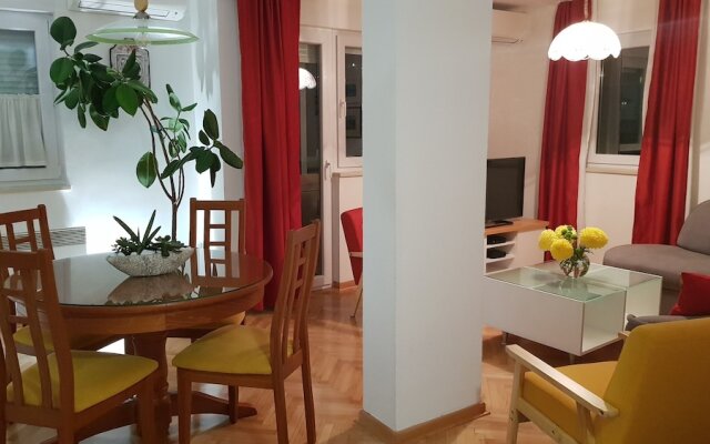 Galeria Nura