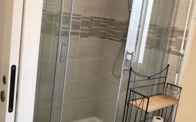 Chambres D'hotes Labatut