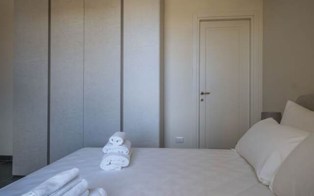 Italianway - Dei Mille