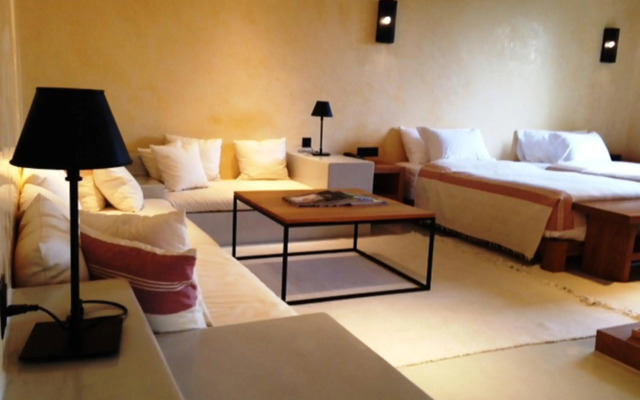 Town Square Suites by Toscana Valley