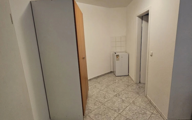 Pension Seckbach