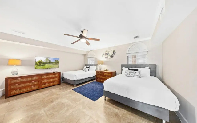 Divi Village Condo 33 J.e. Irausquin Blvd 93