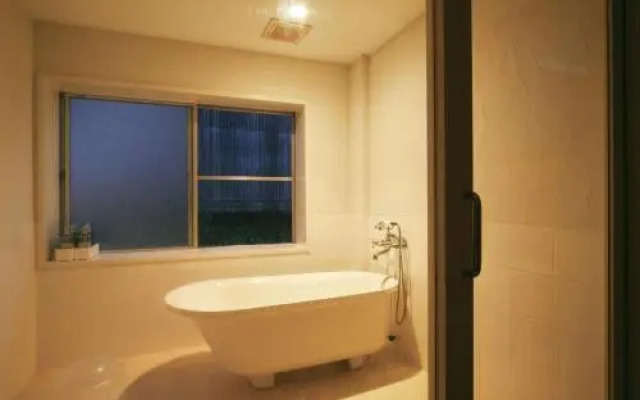 Mitoyo - House - Vacation STAY 91451