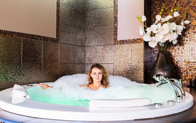 Narva-Jõesuu Spa