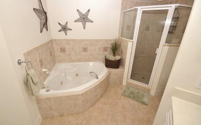 Oceanwalk 14-306 Apartment 2