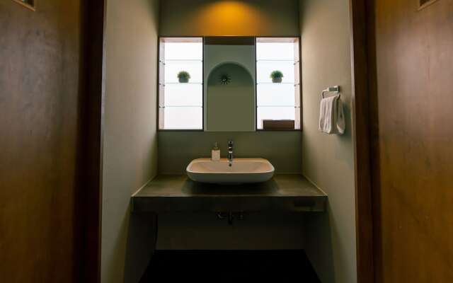 The:MOVES-Musée Villa-