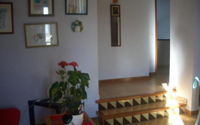 Apartamento S'Agaró Fagoi