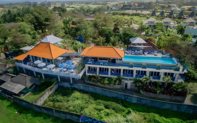 PNB Beach Resort