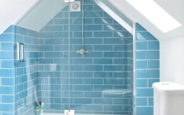 Huge 5 Bedroom House in Hove