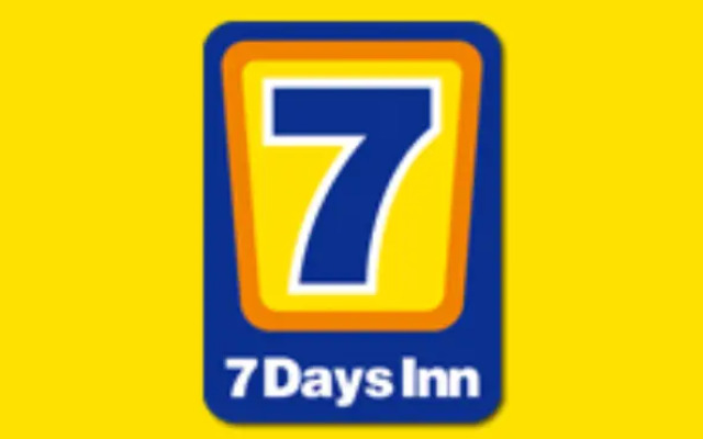7 Days Inn Chunxi Pedestrian Street