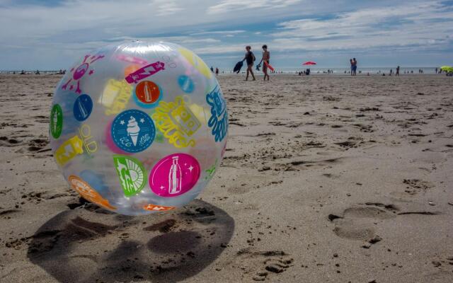 Ancient Mill Renovated With Garden