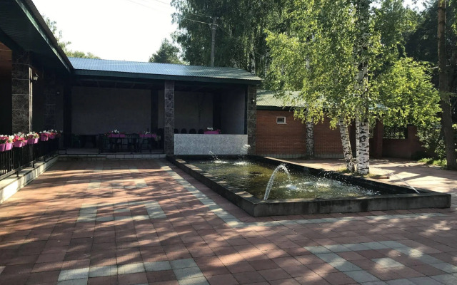 Noev Kovcheg