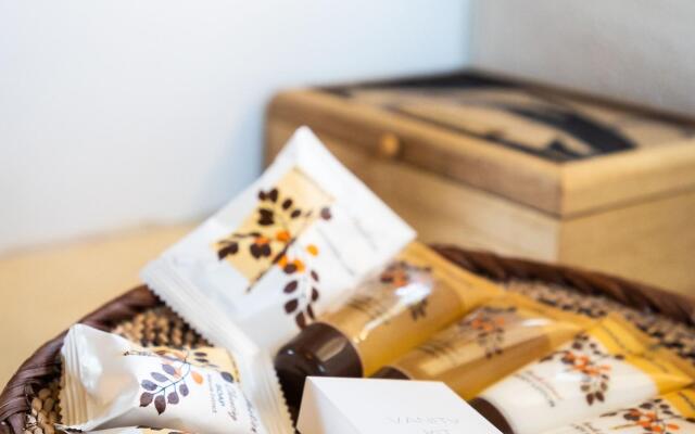 MILIMA Big 5 Safari Lodge