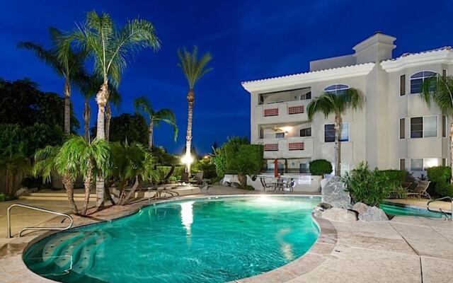 Regency 2 Bedroom by Casago