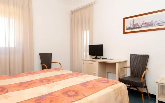 Hotel Lido Torre Egnazia