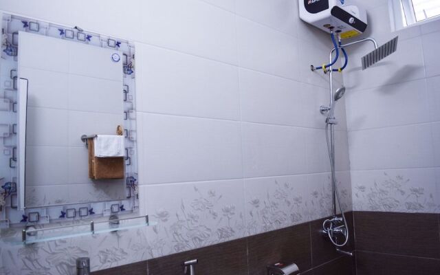 Phong Nha Orient Hotel