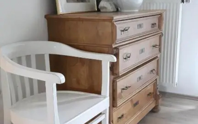 gleisberg3 - Südliche Weinstrasse