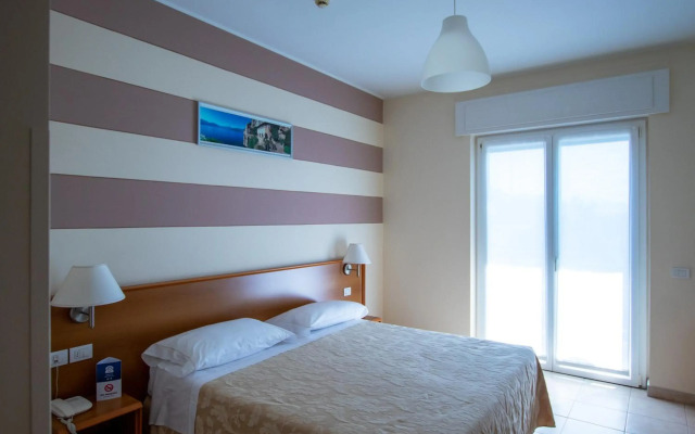 Hotel Alpi