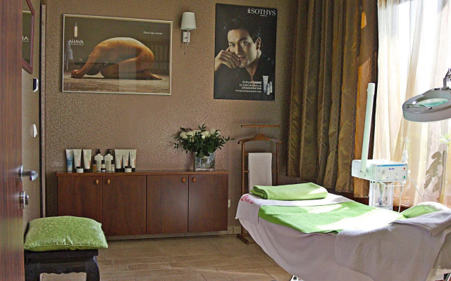 Caramell Premium Resort