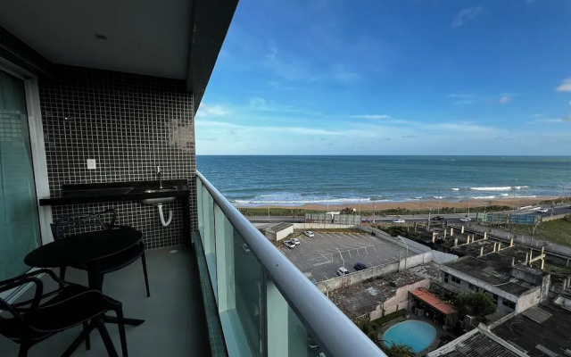 Rn Studio - Apto 620