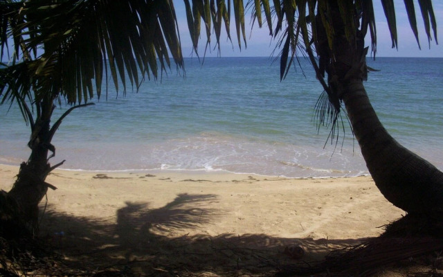 Las Terrenas Apartment