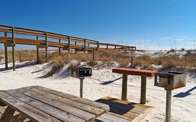 Sandpiper Cove 2019 Condo