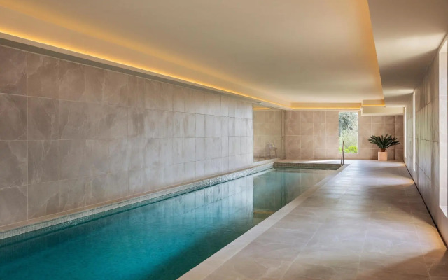 Son Sabater By Zafiro