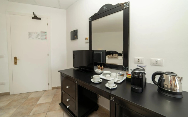 GH Hotel Diana