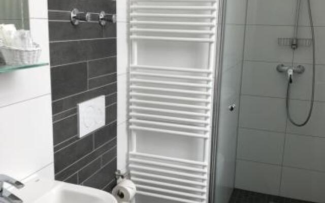 Hotel LACIN