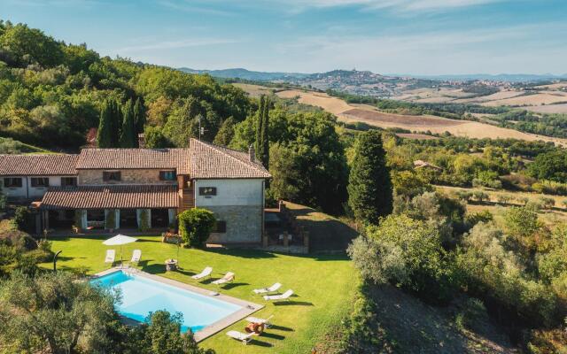 Pg-l188-lmne0at - Hostal de Todi 12