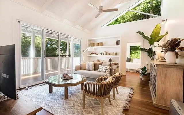 Your Luxury Escape - Bel Ombre