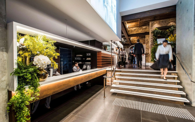 Holiday Inn West Perth by IHG