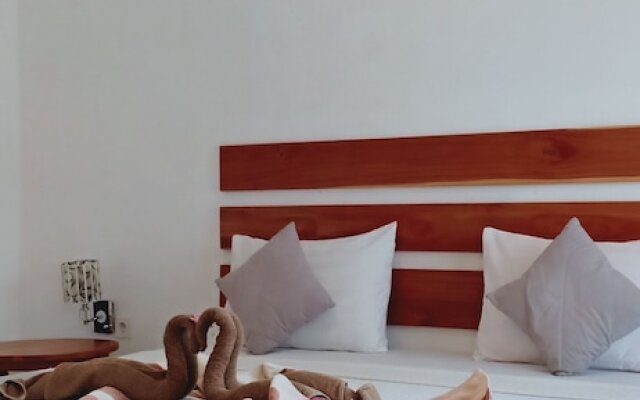 Rumah Amel