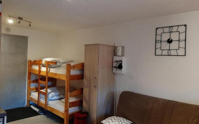 Fabuleux - Les Adraits - Studio calme et Terrasse S-O