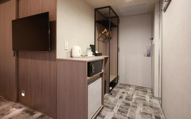 Chisun Hotel Kobe