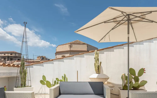 Cala Loft by Wonderful Italy