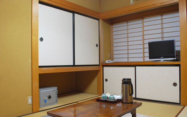 Shima